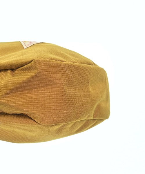 KELTY Shoulder bags