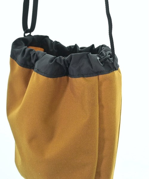 KELTY Shoulder bags