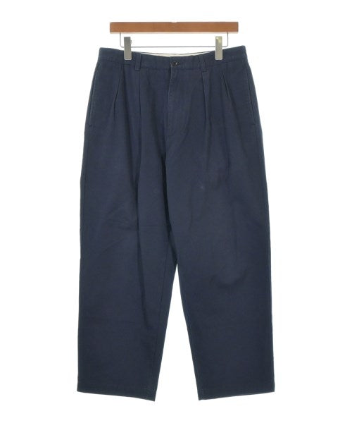 NAUTICA ชิโน่