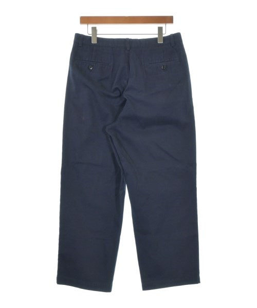 NAUTICA ชิโน่