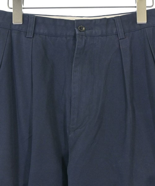 NAUTICA ชิโน่