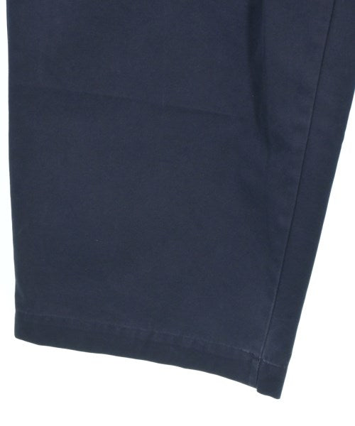 NAUTICA ชิโน่