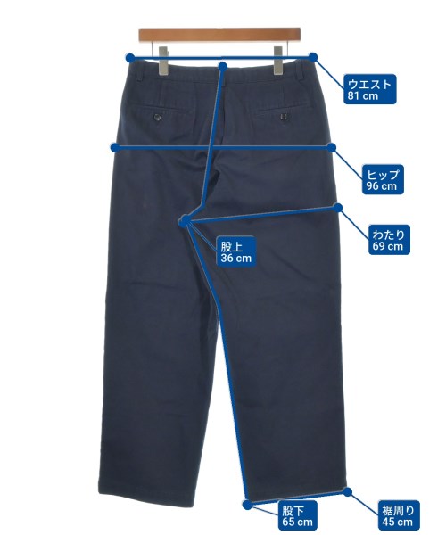 NAUTICA ชิโน่