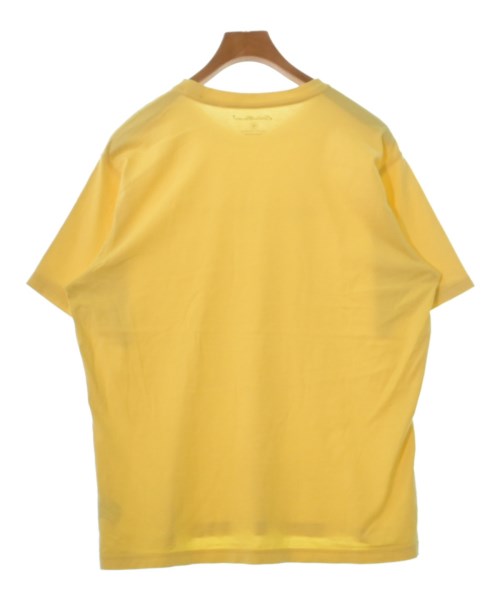 Eddie Bauer เสื้อยืด/เสื้อท็อปส์