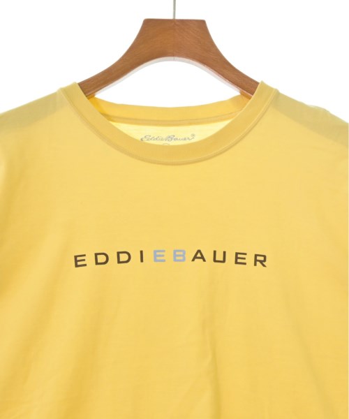 Eddie Bauer เสื้อยืด/เสื้อท็อปส์