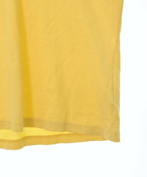 Eddie Bauer เสื้อยืด/เสื้อท็อปส์