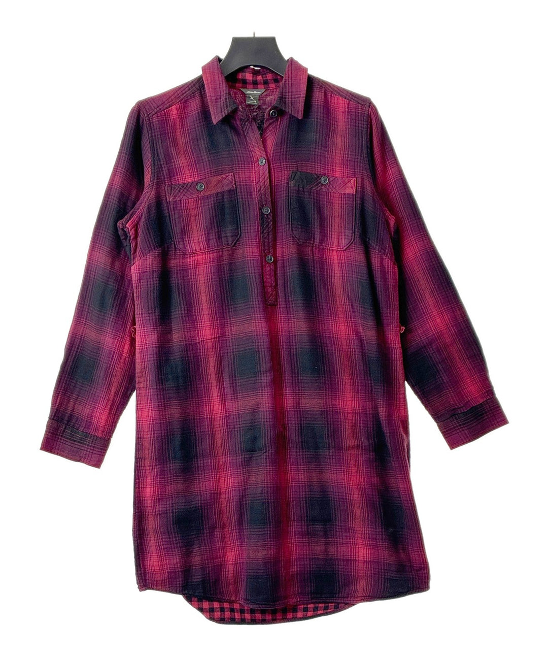 Eddie Bauer ชุดเดรส