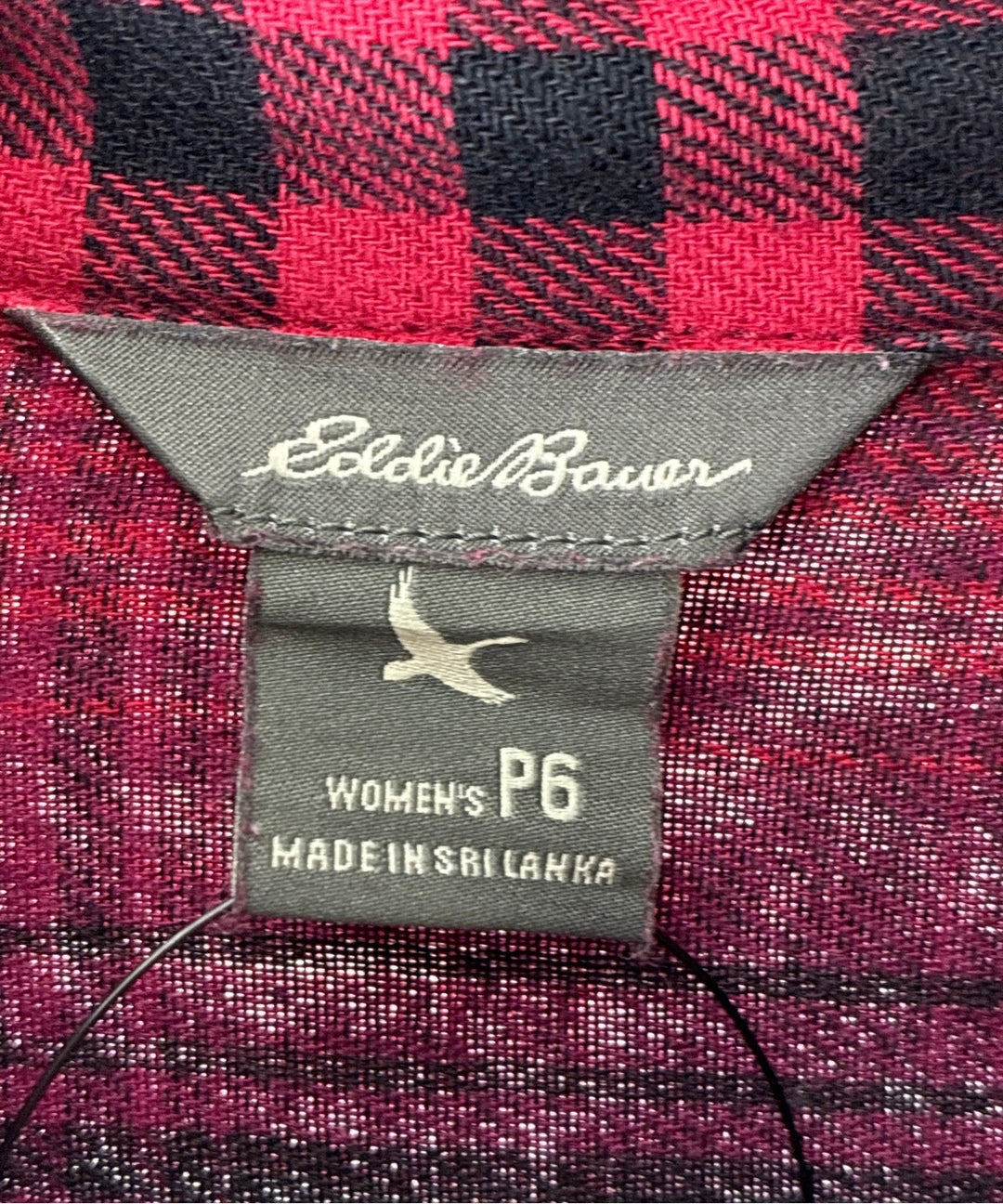 Eddie Bauer ชุดเดรส