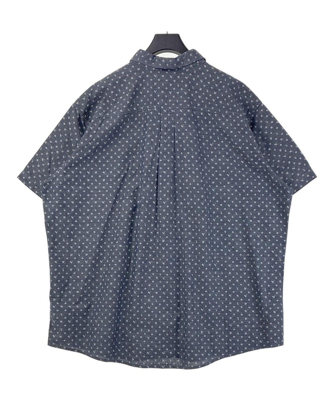 Eddie Bauer เสื้อลำลอง
