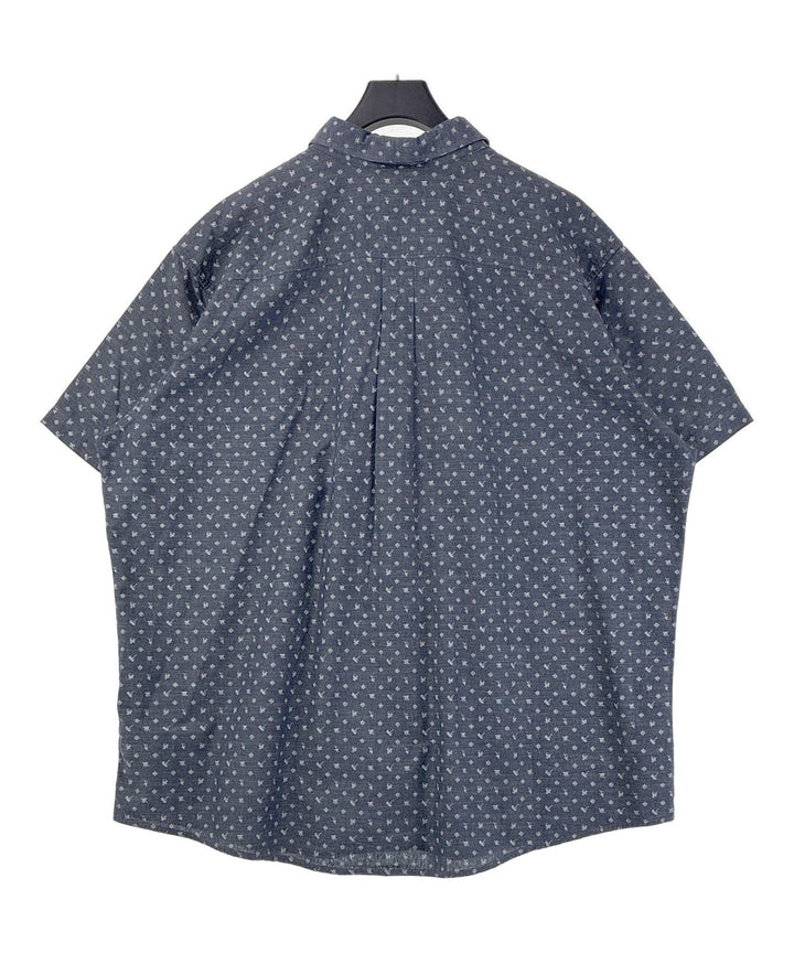 Eddie Bauer เสื้อลำลอง