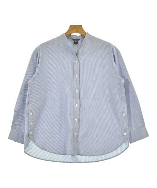 Eddie Bauer เสื้อลำลอง