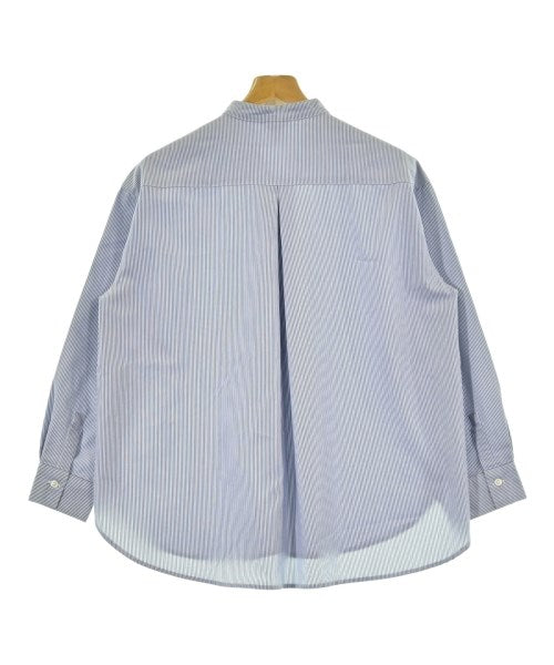 Eddie Bauer เสื้อลำลอง