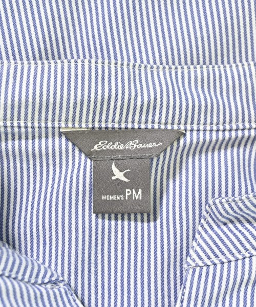 Eddie Bauer เสื้อลำลอง