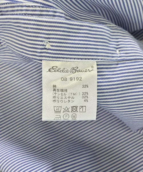 Eddie Bauer เสื้อลำลอง