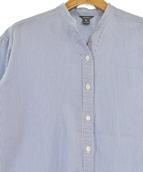 Eddie Bauer เสื้อลำลอง