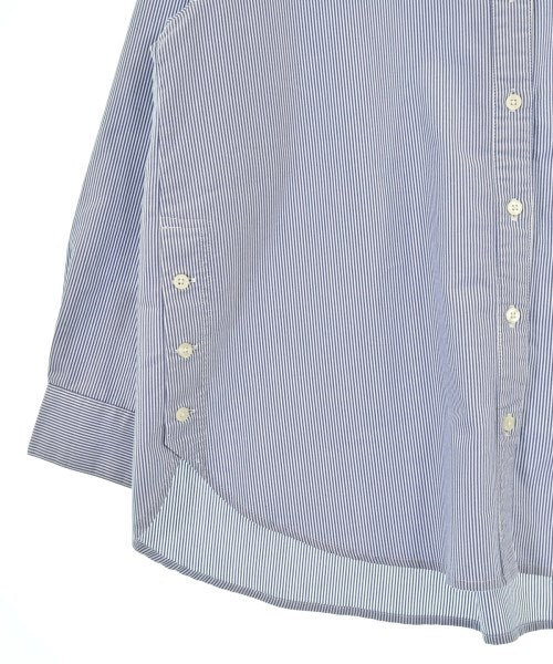 Eddie Bauer เสื้อลำลอง