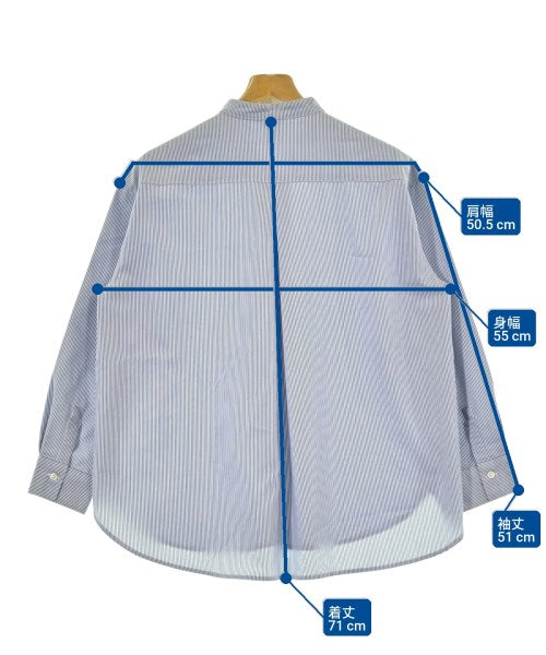 Eddie Bauer เสื้อลำลอง