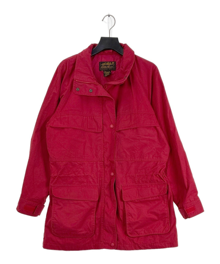 Eddie Bauer เสื้อพาร์กาภูเขา