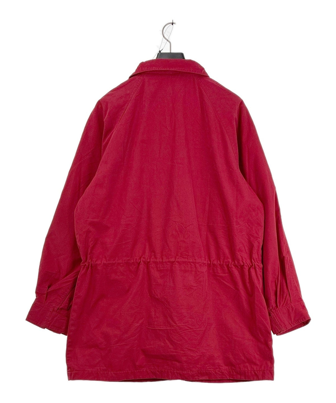 Eddie Bauer เสื้อพาร์กาภูเขา