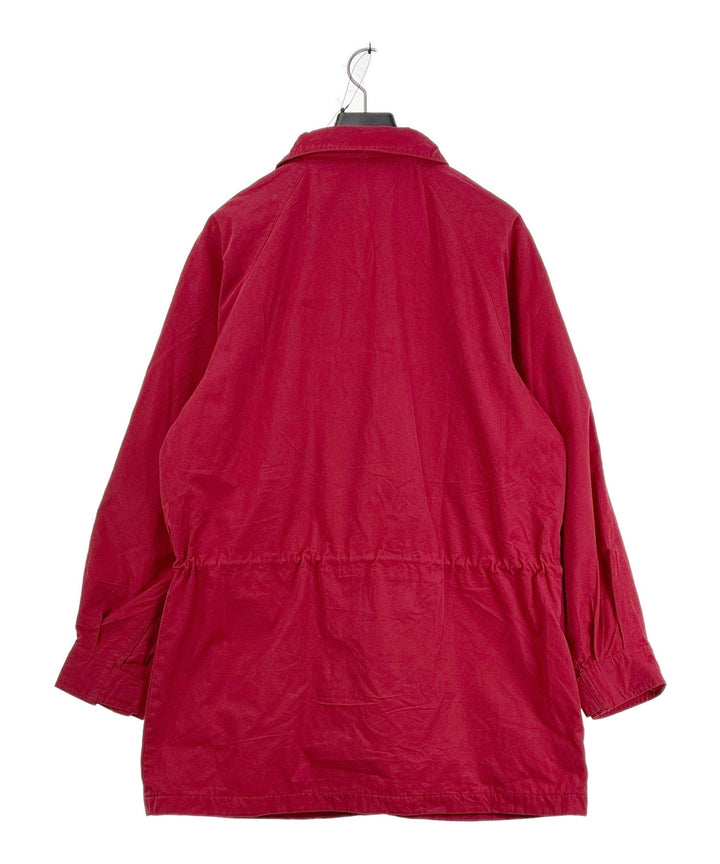 Eddie Bauer เสื้อพาร์กาภูเขา