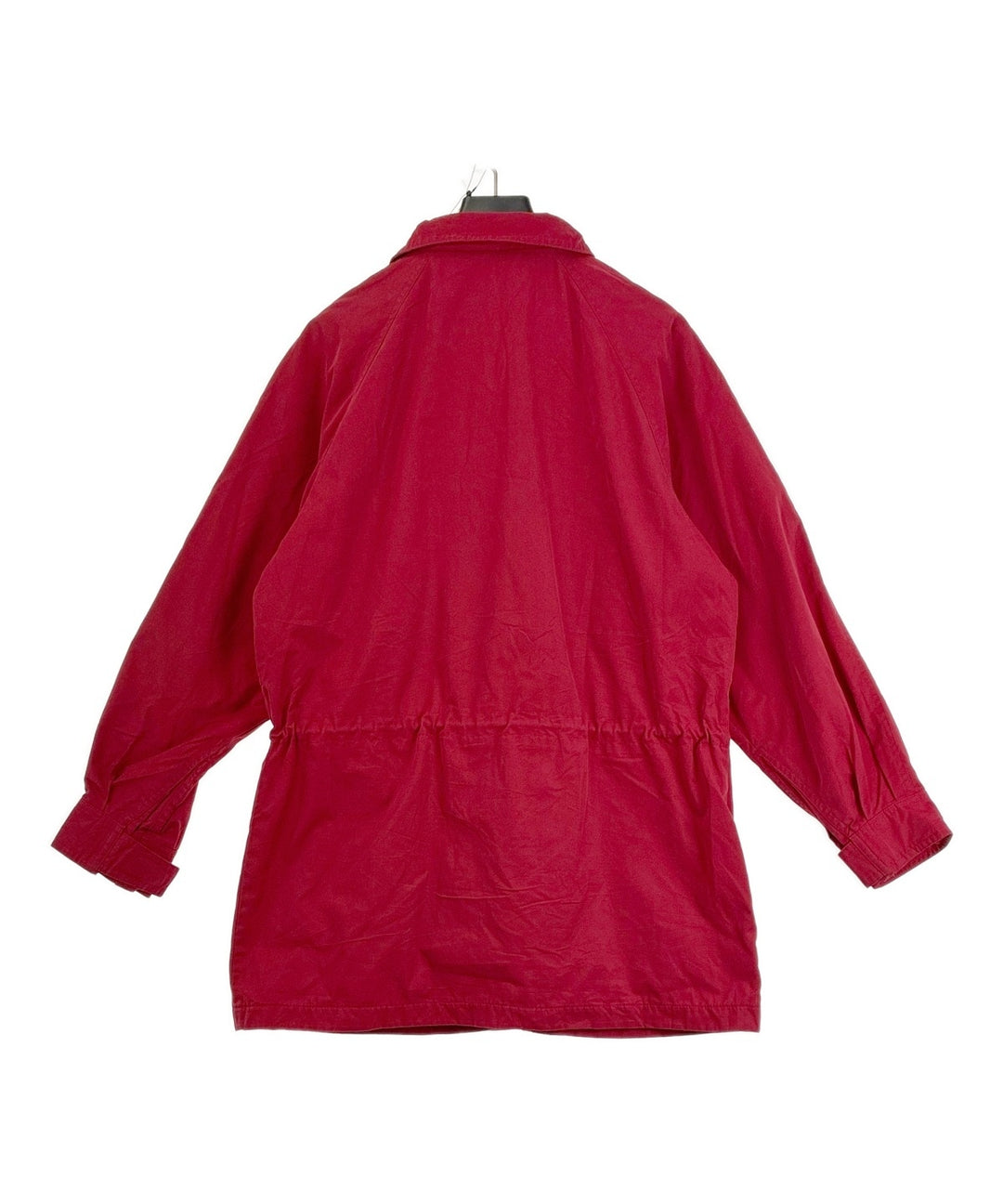 Eddie Bauer เสื้อพาร์กาภูเขา