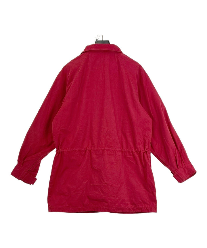 Eddie Bauer เสื้อพาร์กาภูเขา