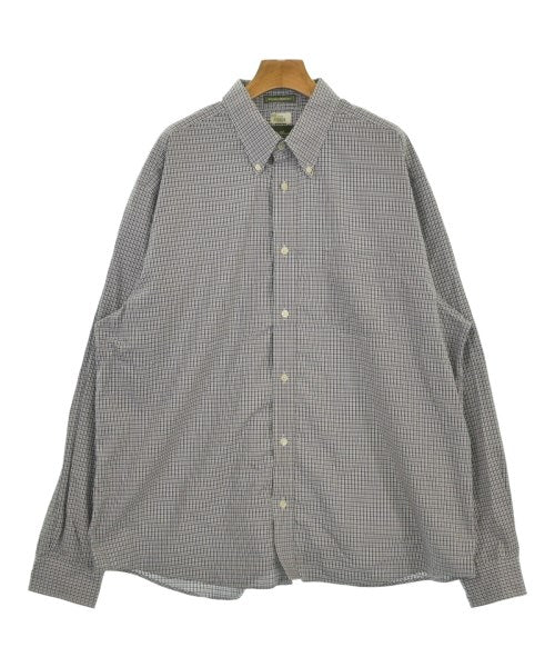 Eddie Bauer เสื้อลำลอง