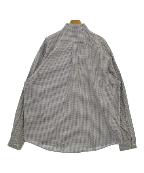 Eddie Bauer เสื้อลำลอง