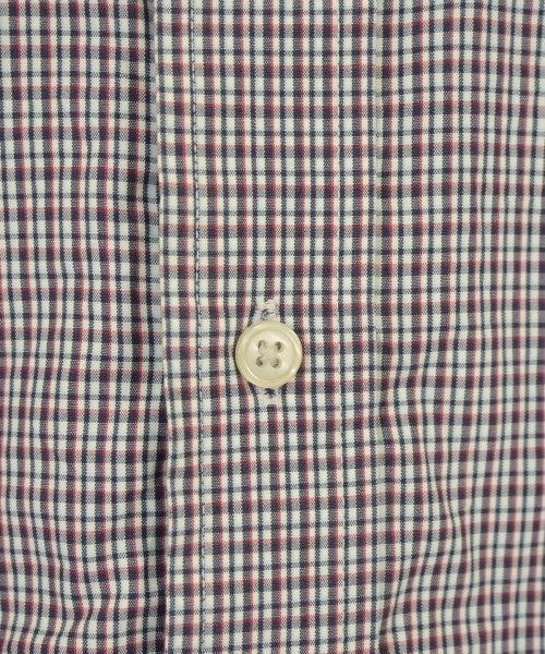 Eddie Bauer เสื้อลำลอง