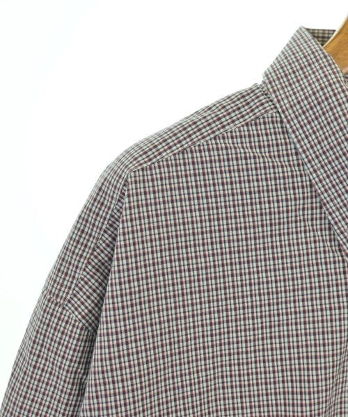 Eddie Bauer เสื้อลำลอง