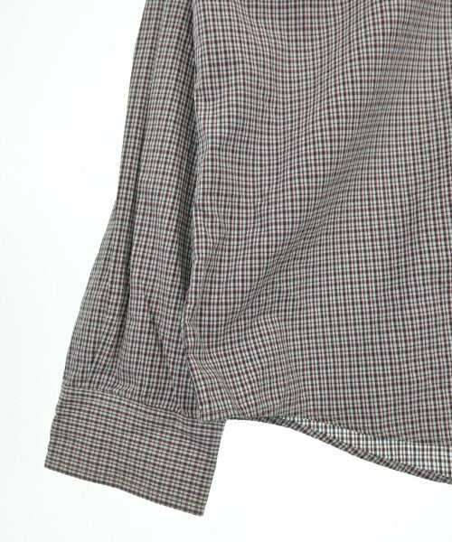 Eddie Bauer เสื้อลำลอง