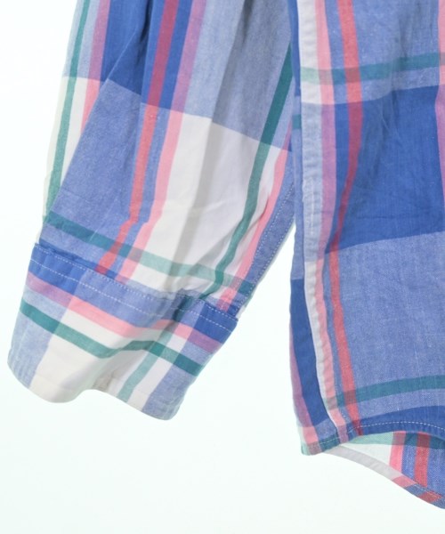 Eddie Bauer เสื้อลำลอง