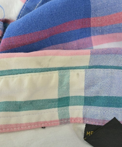 Eddie Bauer เสื้อลำลอง