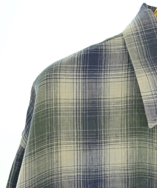 Eddie Bauer เสื้อลำลอง
