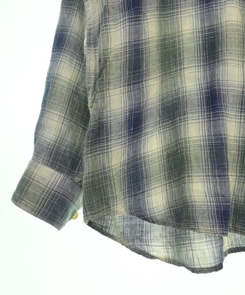 Eddie Bauer เสื้อลำลอง