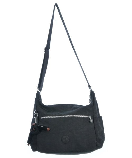 kipling Shoulder bags