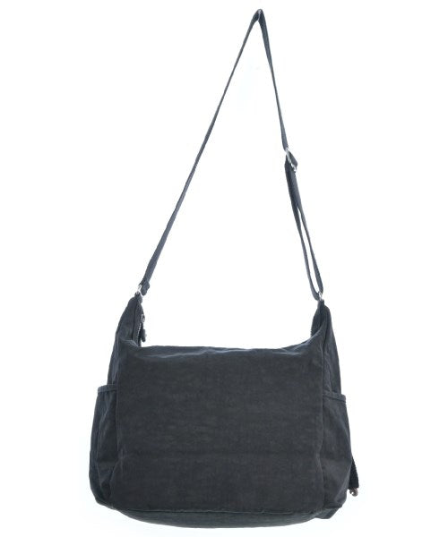 kipling Shoulder bags
