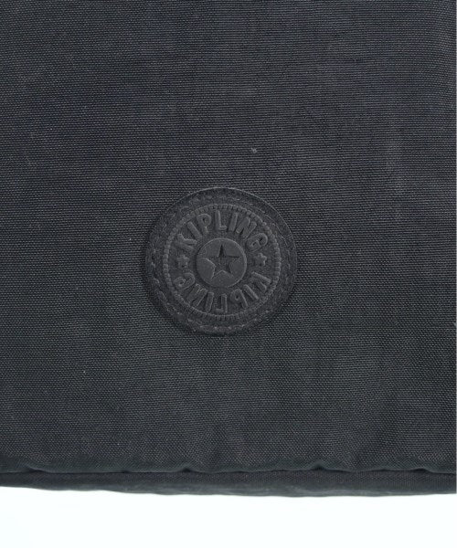 kipling Shoulder bags