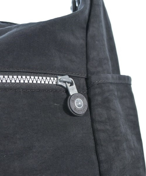 kipling Shoulder bags