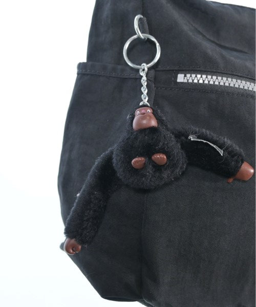 kipling Shoulder bags