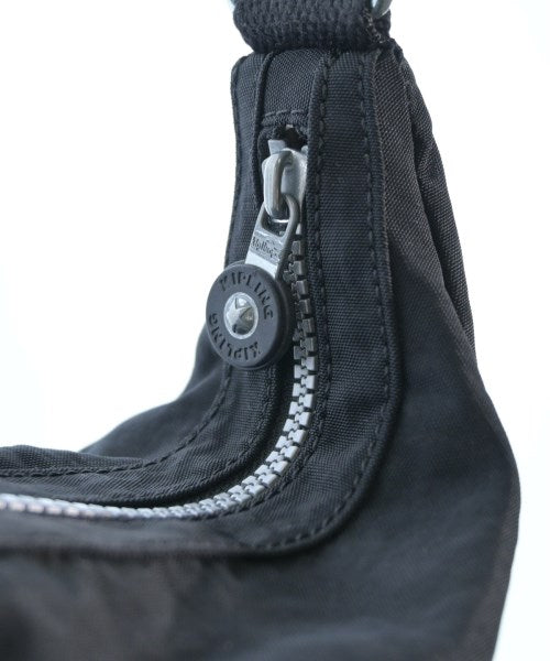kipling Shoulder bags