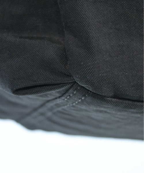 kipling Shoulder bags
