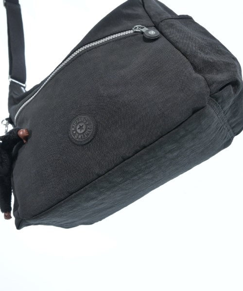 kipling Shoulder bags