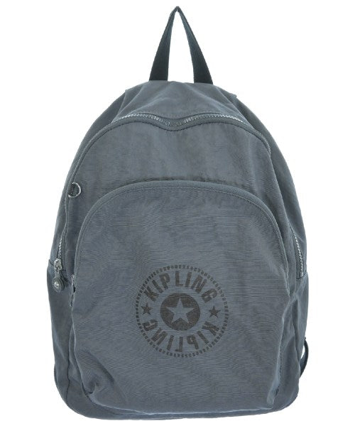 kipling Backpacks