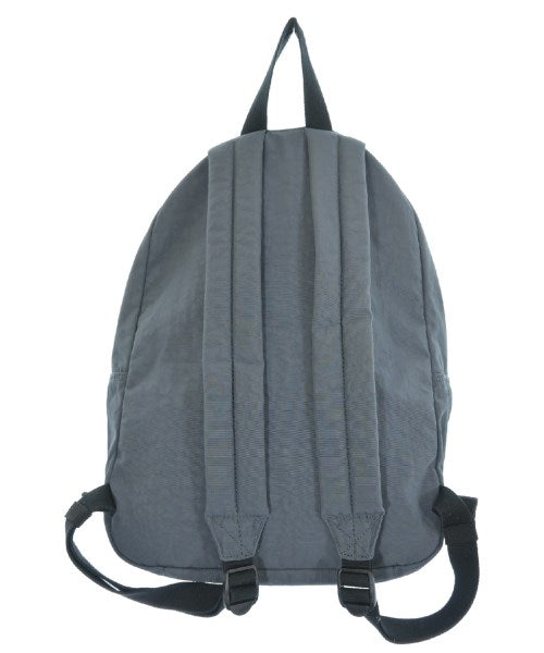 kipling Backpacks