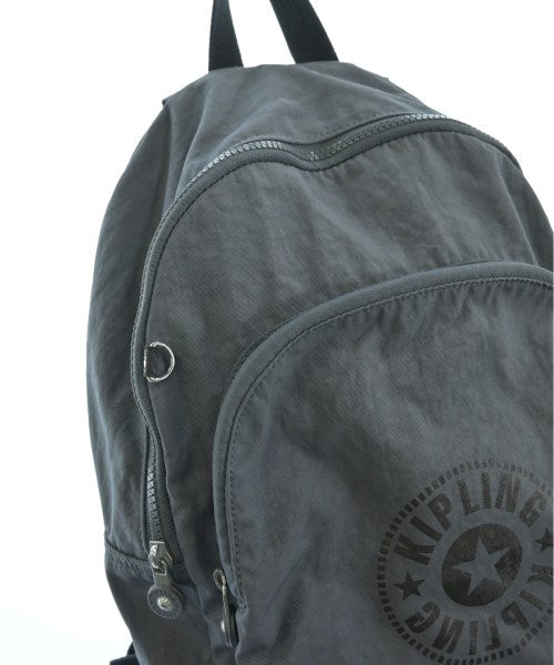kipling Backpacks