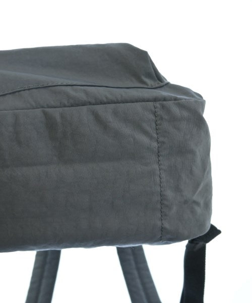 kipling Backpacks