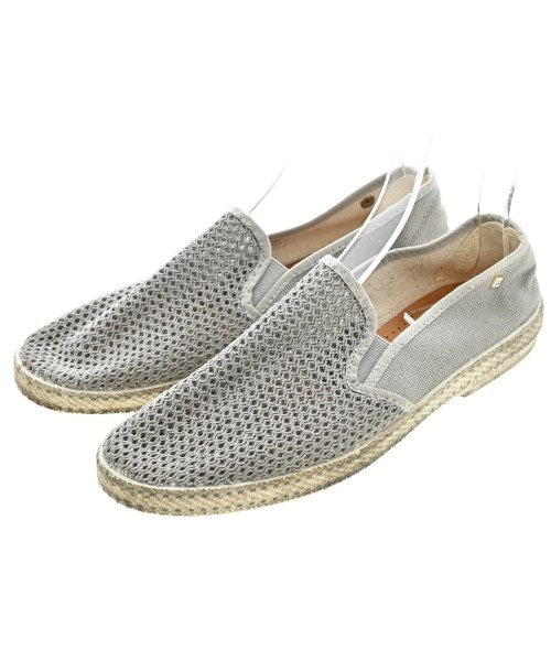 Rivieras Other shoes