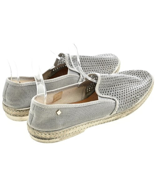 Rivieras Other shoes
