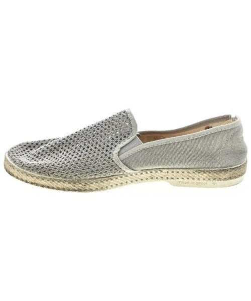 Rivieras Other shoes